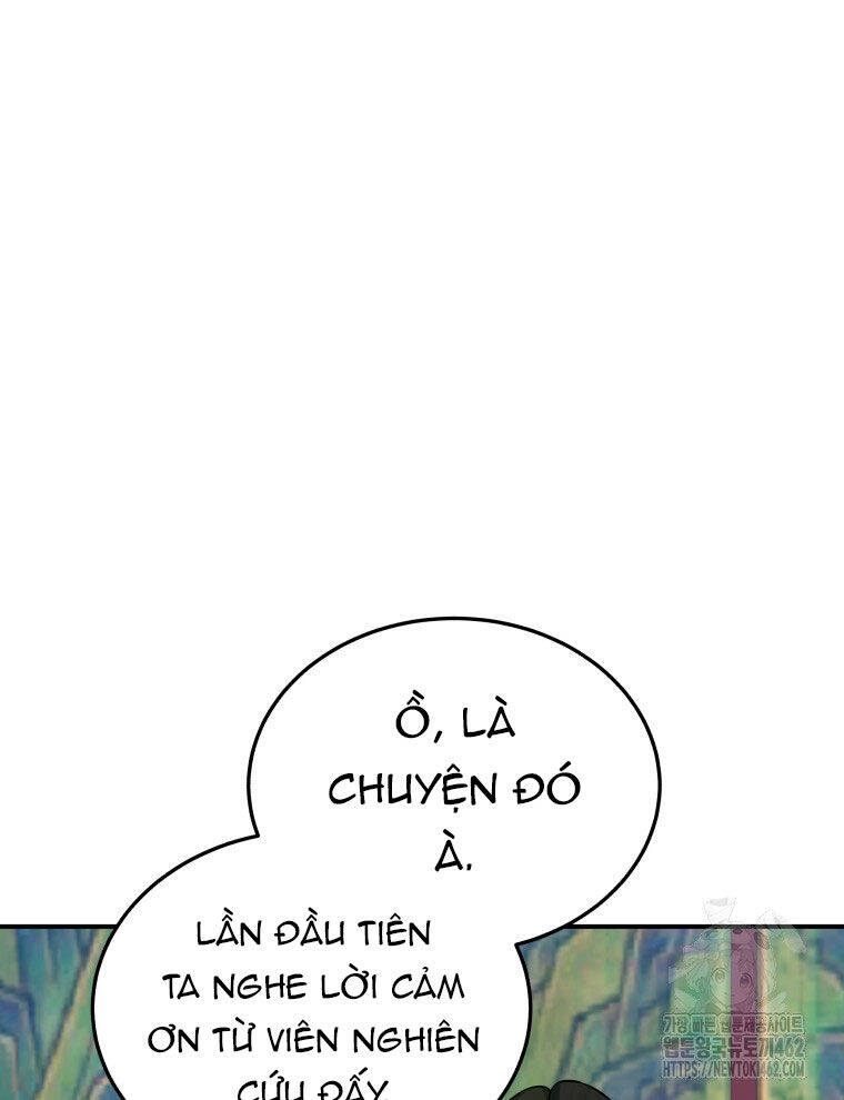 Vương Triều Đen Tối: Joseon Chap 62 - Next Chap 63