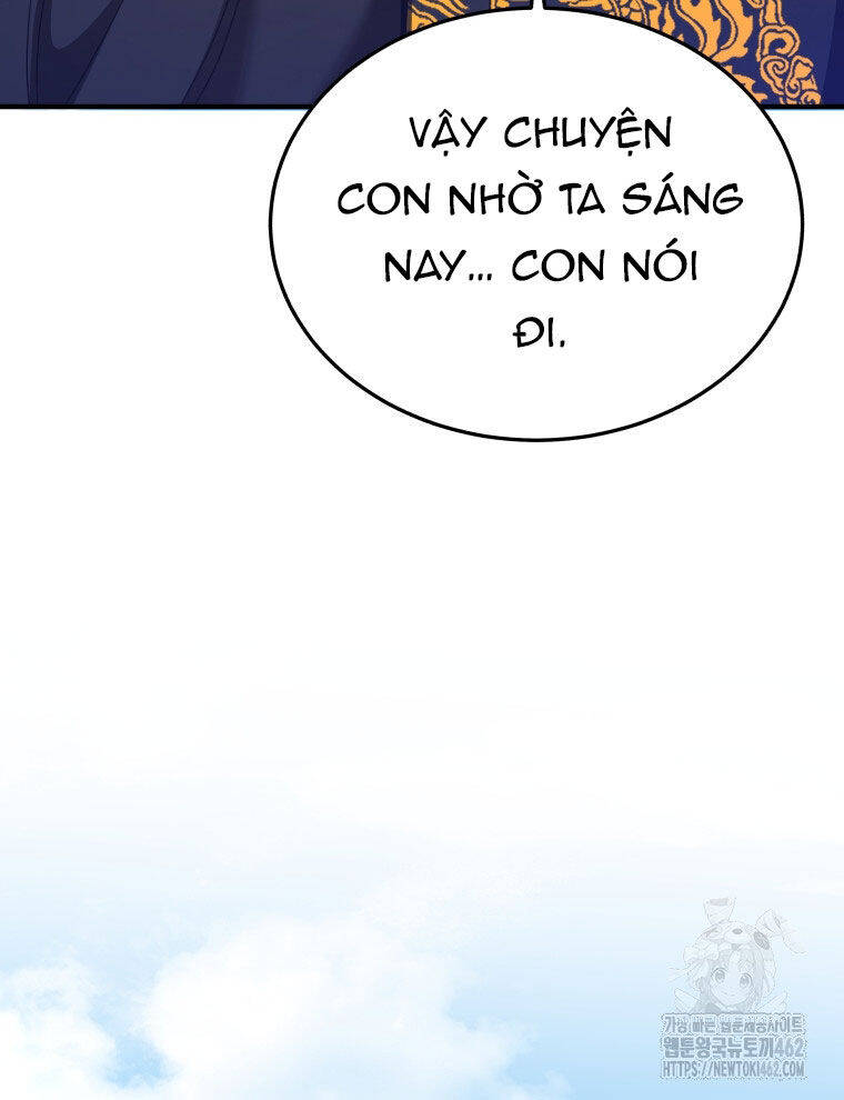 Vương Triều Đen Tối: Joseon Chap 62 - Next Chap 63