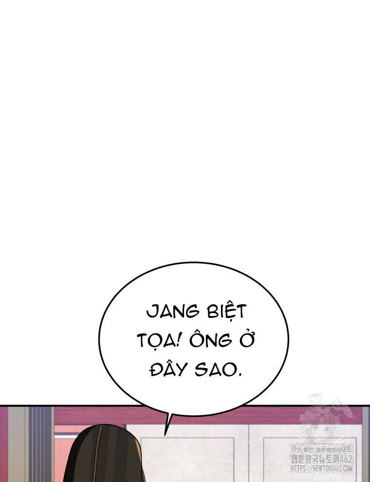 Vương Triều Đen Tối: Joseon Chap 62 - Next Chap 63