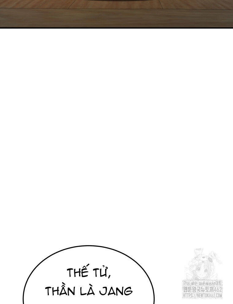 Vương Triều Đen Tối: Joseon Chap 62 - Next Chap 63