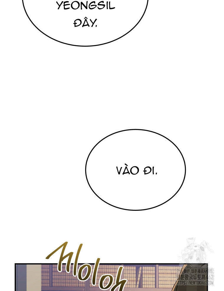Vương Triều Đen Tối: Joseon Chap 62 - Next Chap 63