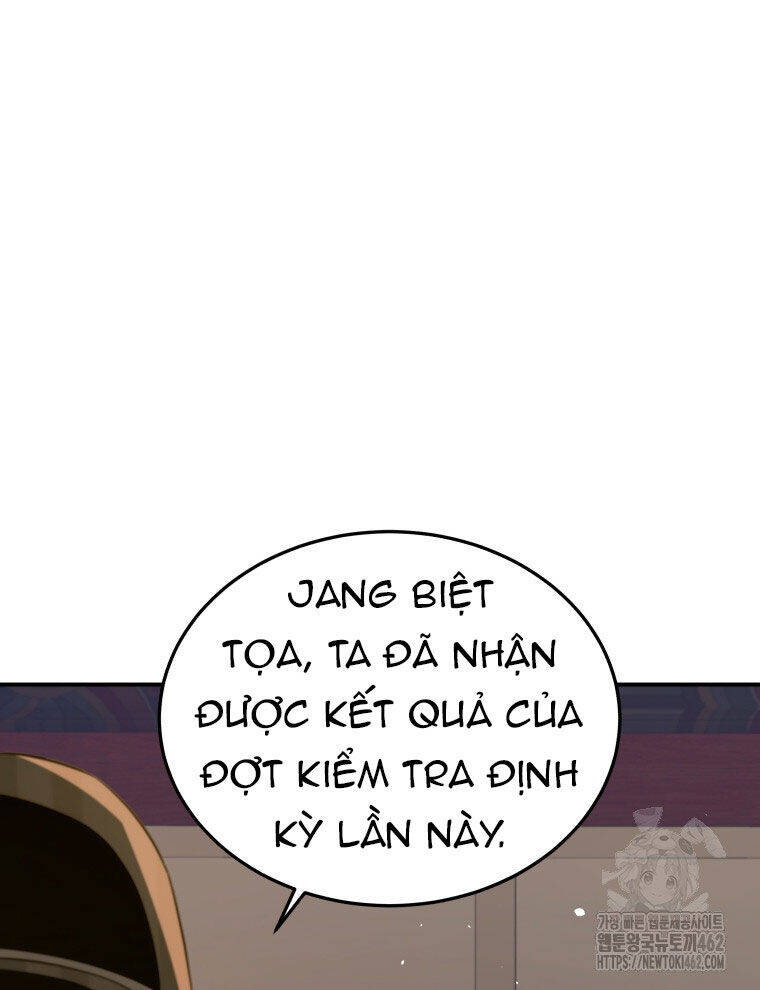 Vương Triều Đen Tối: Joseon Chap 62 - Next Chap 63