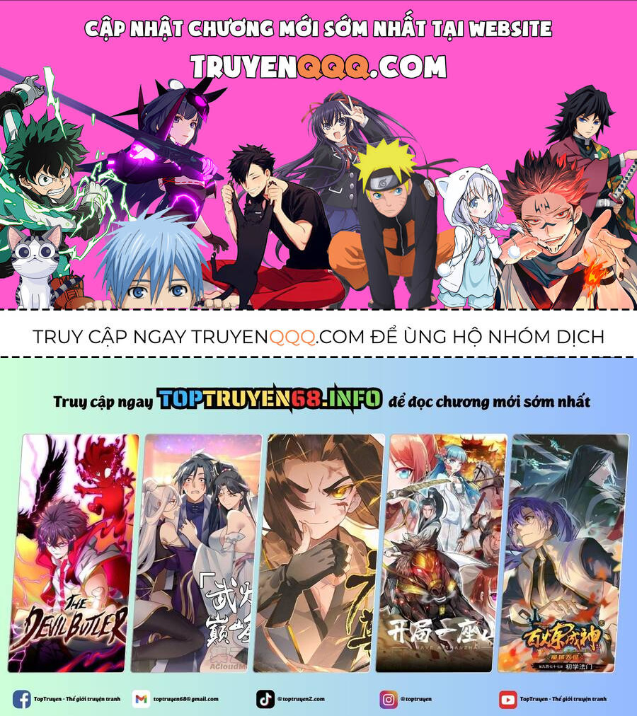 Vương Triều Đen Tối: Joseon Chap 64 - Next Chap 65