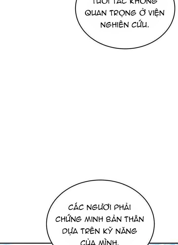 Vương Triều Đen Tối: Joseon Chap 64 - Next Chap 65