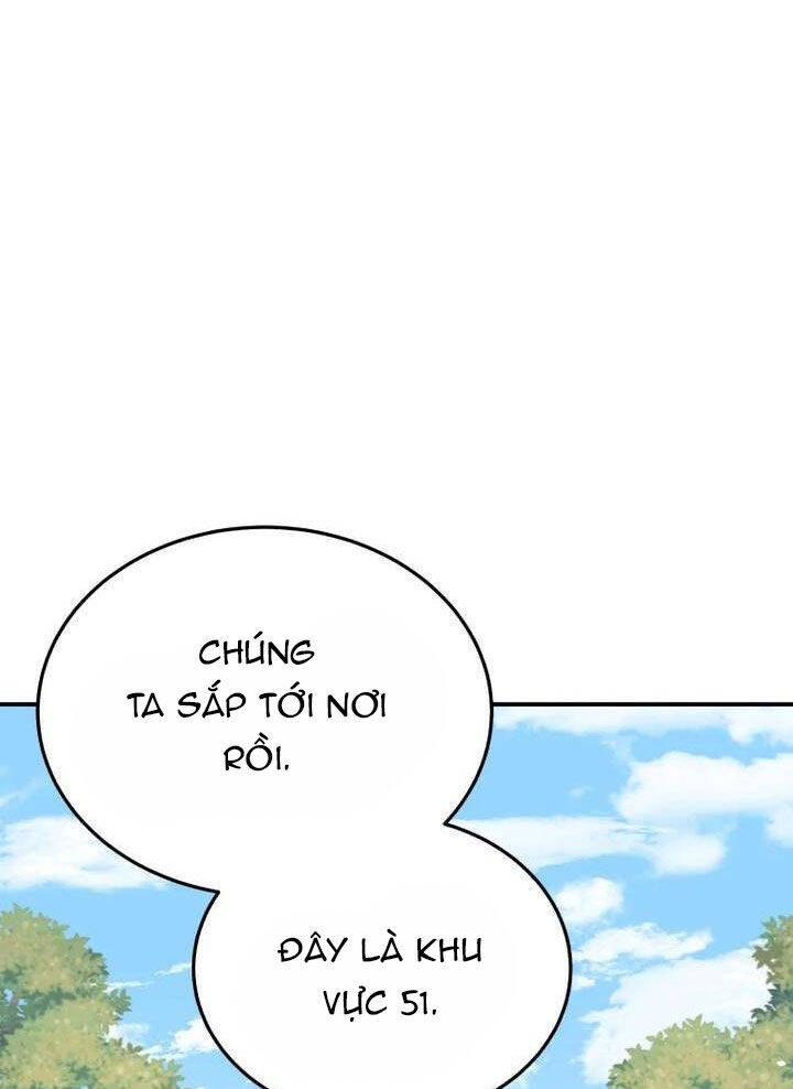 Vương Triều Đen Tối: Joseon Chap 64 - Next Chap 65