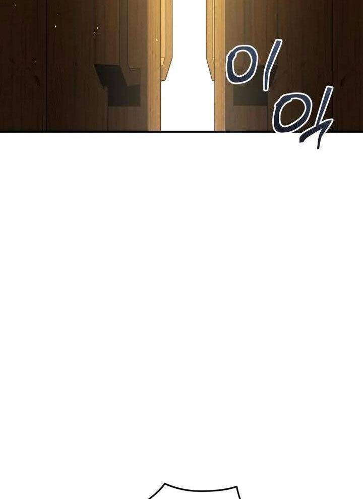 Vương Triều Đen Tối: Joseon Chap 64 - Next Chap 65