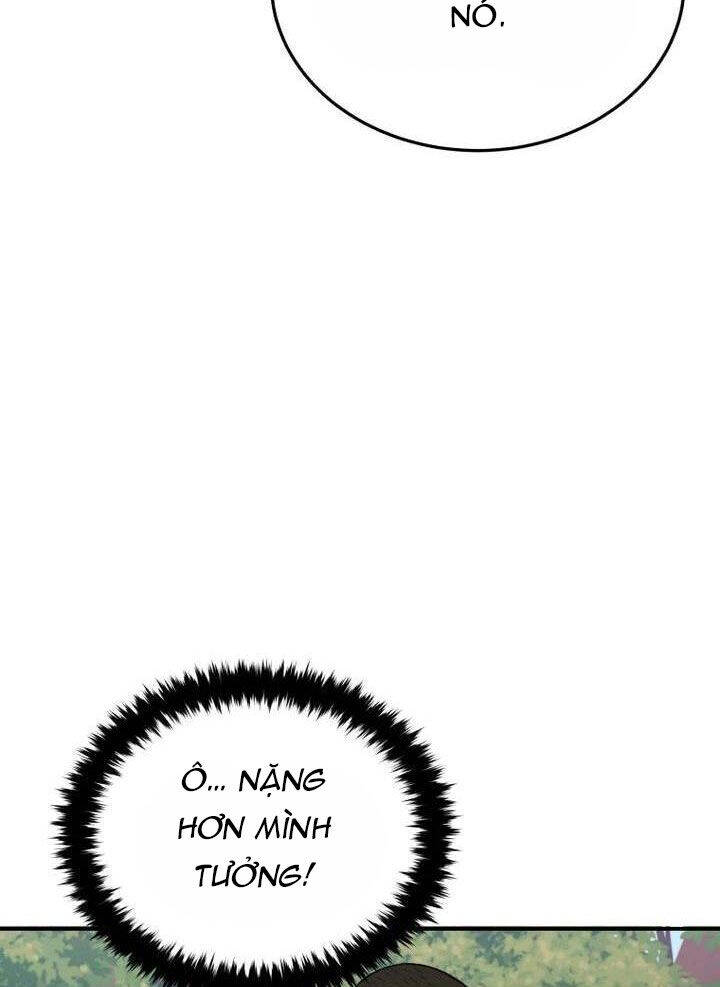 Vương Triều Đen Tối: Joseon Chap 64 - Next Chap 65
