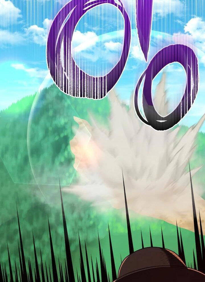 Vương Triều Đen Tối: Joseon Chap 64 - Next Chap 65