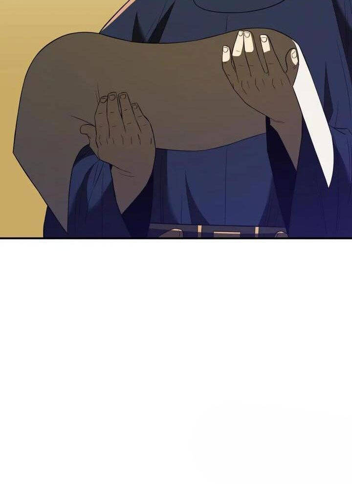 Vương Triều Đen Tối: Joseon Chap 64 - Next Chap 65