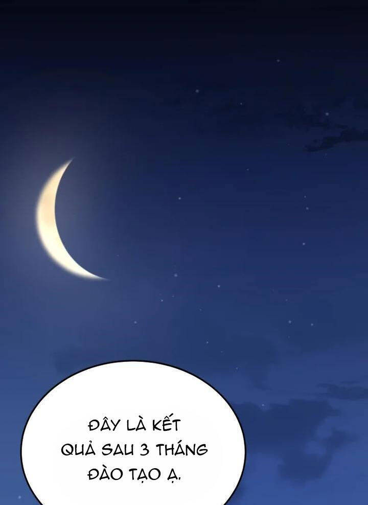 Vương Triều Đen Tối: Joseon Chap 64 - Next Chap 65
