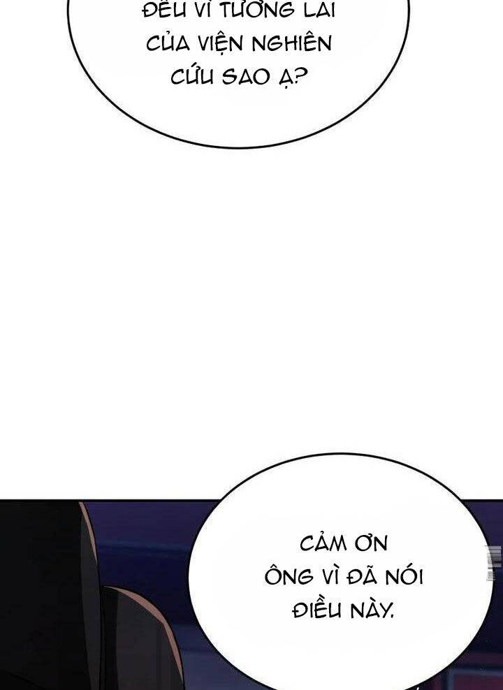 Vương Triều Đen Tối: Joseon Chap 64 - Next Chap 65