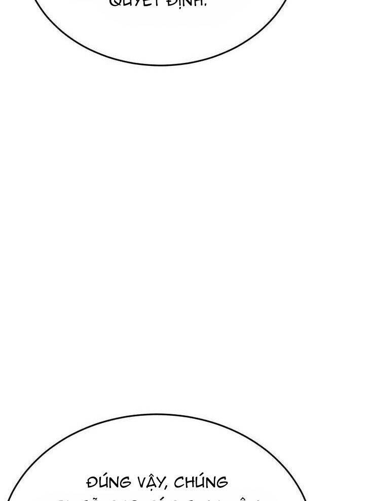 Vương Triều Đen Tối: Joseon Chap 64 - Next Chap 65