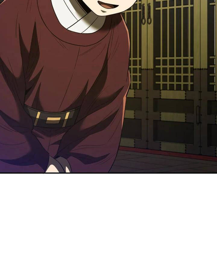 Vương Triều Đen Tối: Joseon Chap 64 - Next Chap 65