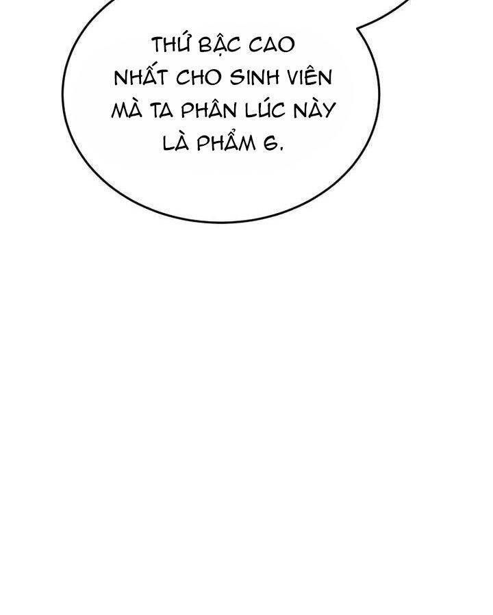 Vương Triều Đen Tối: Joseon Chap 64 - Next Chap 65