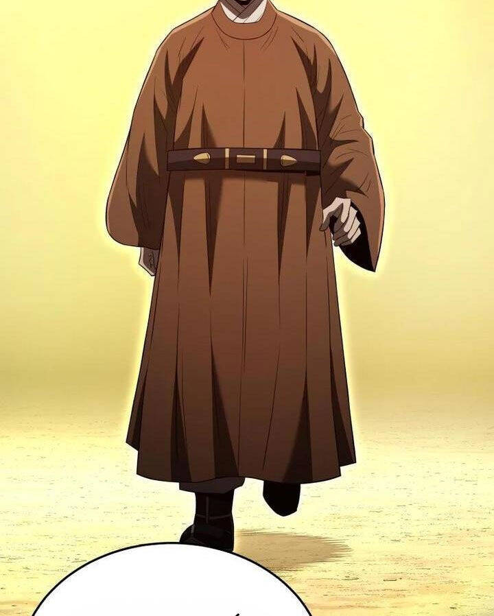 Vương Triều Đen Tối: Joseon Chap 64 - Next Chap 65