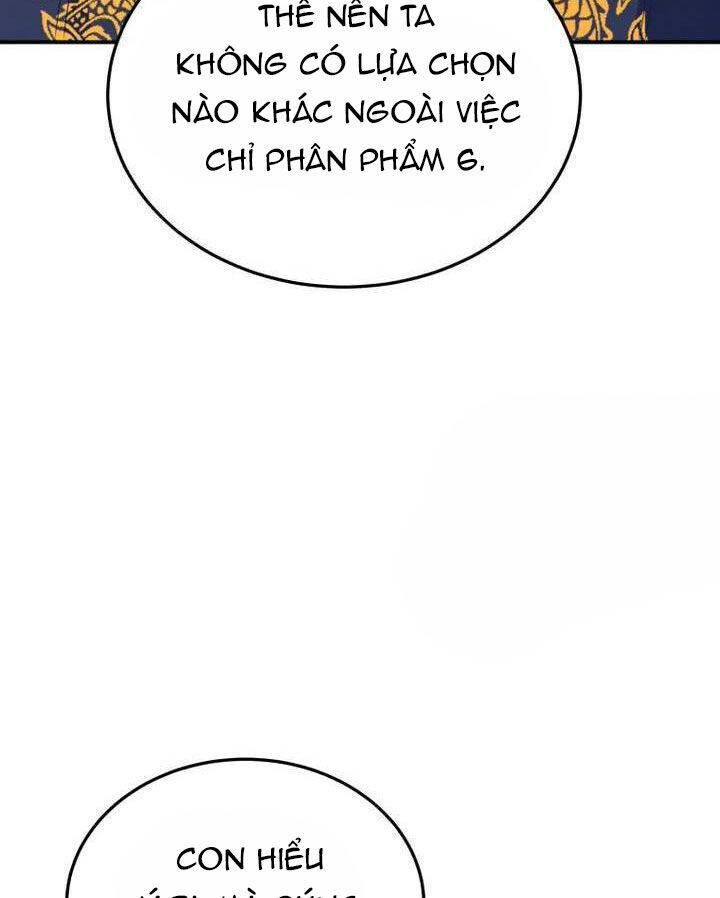Vương Triều Đen Tối: Joseon Chap 64 - Next Chap 65
