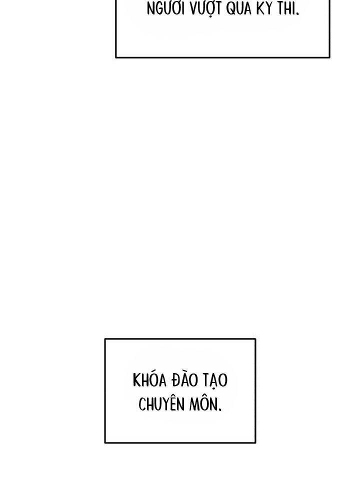 Vương Triều Đen Tối: Joseon Chap 64 - Next Chap 65