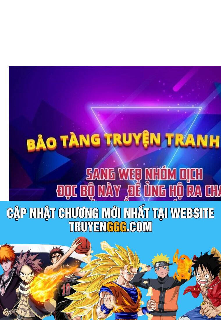 Vương Triều Đen Tối: Joseon Chap 68 - Next Chap 69