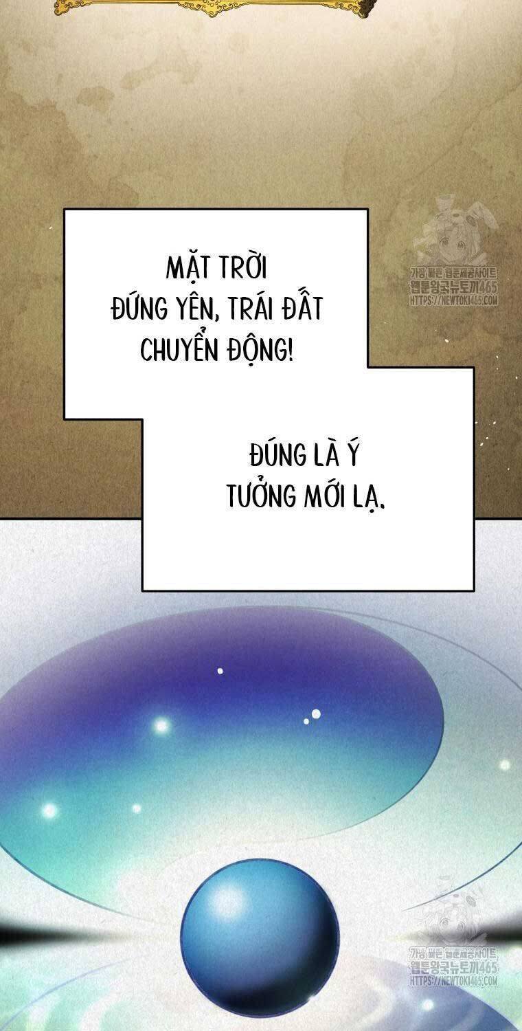 Vương Triều Đen Tối: Joseon Chap 68 - Next Chap 69