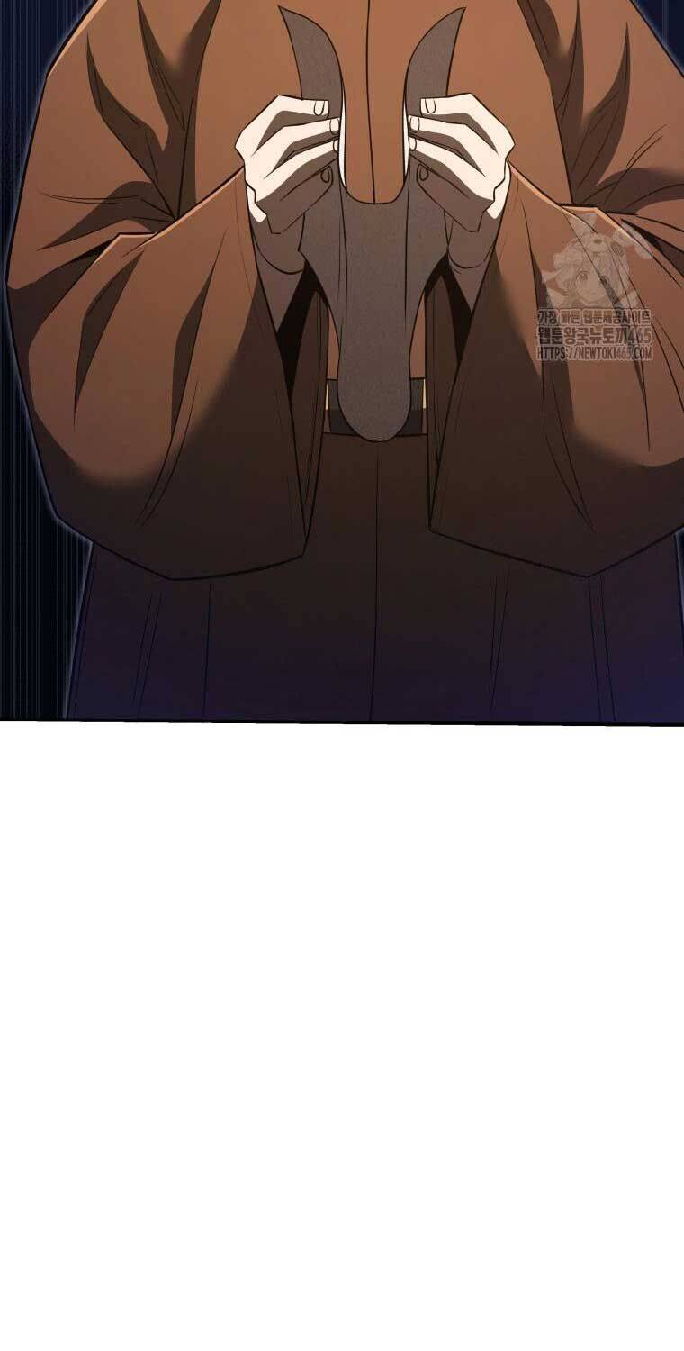 Vương Triều Đen Tối: Joseon Chap 68 - Next Chap 69