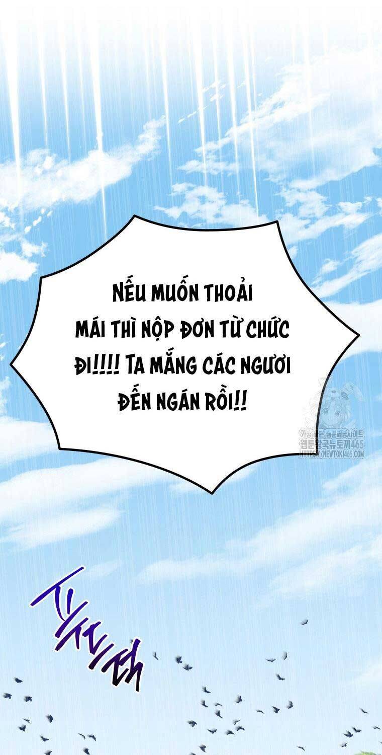 Vương Triều Đen Tối: Joseon Chap 68 - Next Chap 69