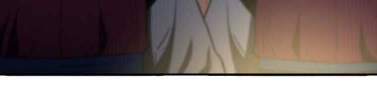 Vương Triều Đen Tối: Joseon Chap 68 - Next Chap 69