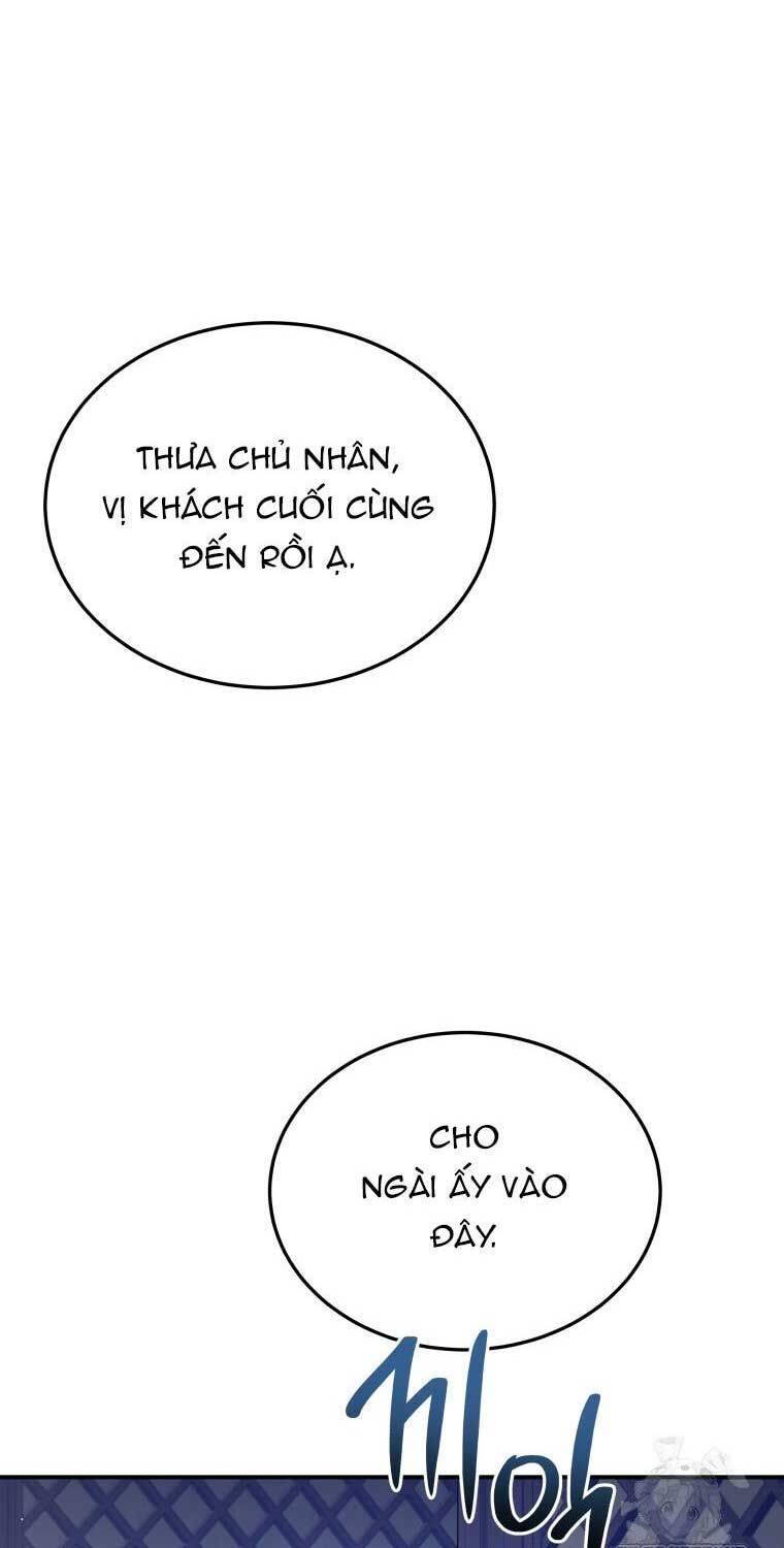 Vương Triều Đen Tối: Joseon Chap 68 - Next Chap 69