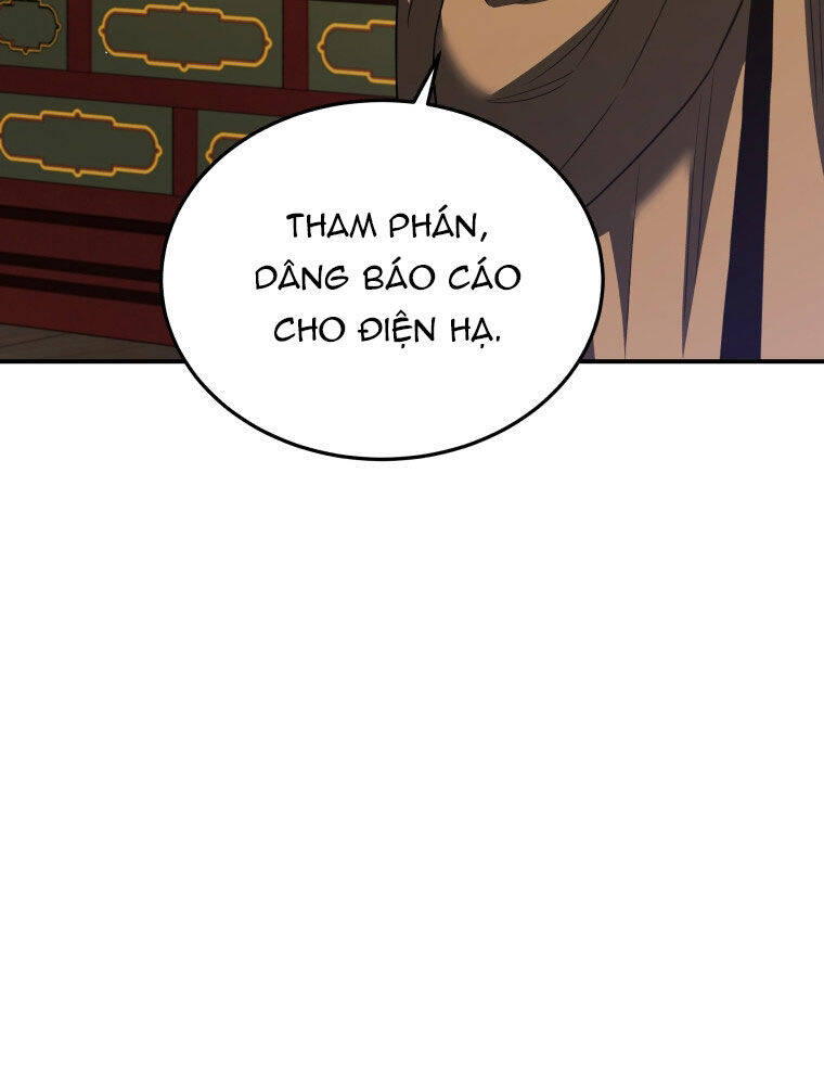 Vương Triều Đen Tối: Joseon Chap 69 - Next Chap 70