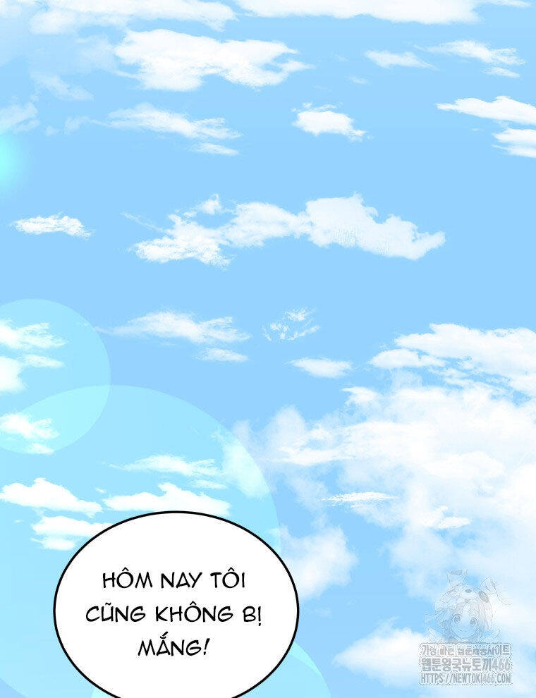 Vương Triều Đen Tối: Joseon Chap 69 - Next Chap 70