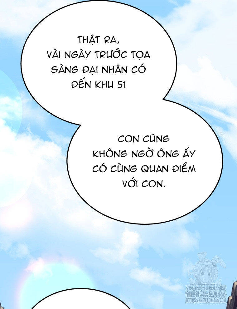 Vương Triều Đen Tối: Joseon Chap 69 - Next Chap 70