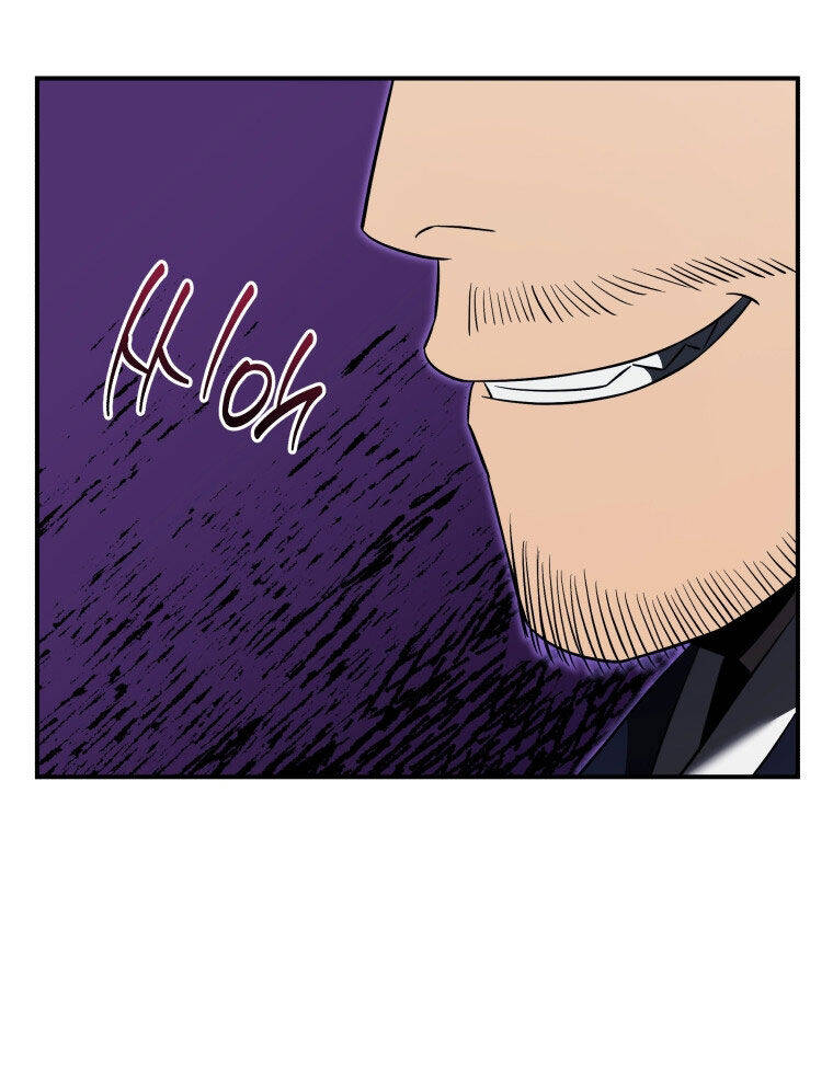 Vương Triều Đen Tối: Joseon Chap 69 - Next Chap 70