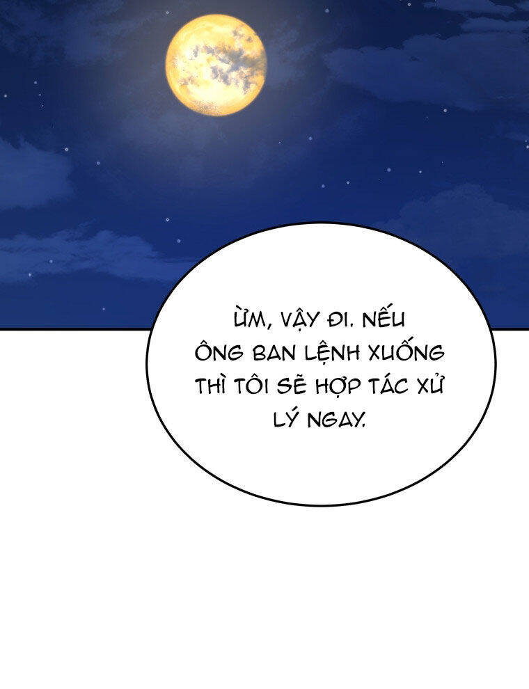 Vương Triều Đen Tối: Joseon Chap 69 - Next Chap 70