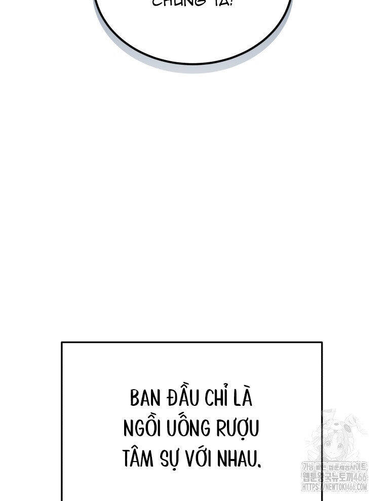 Vương Triều Đen Tối: Joseon Chap 69 - Next Chap 70