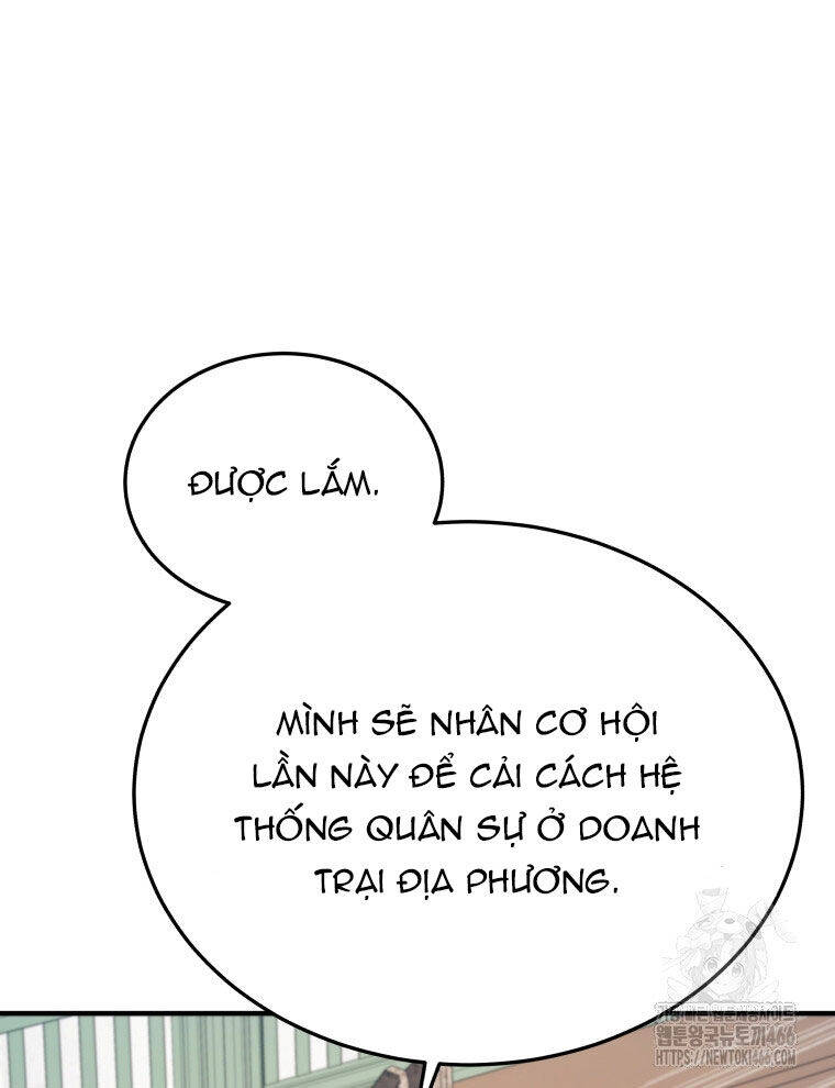 Vương Triều Đen Tối: Joseon Chap 69 - Next Chap 70
