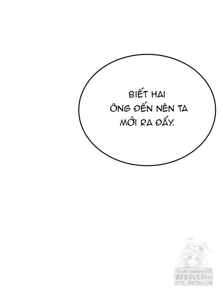 Vương Triều Đen Tối: Joseon Chap 69 - Next Chap 70