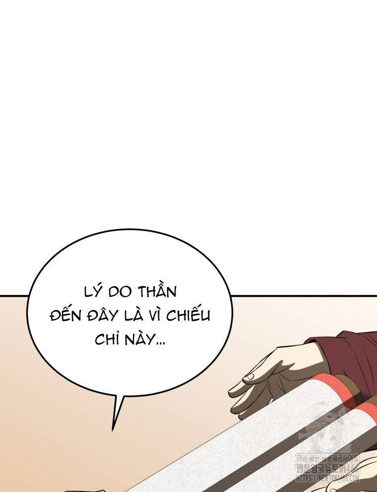 Vương Triều Đen Tối: Joseon Chap 69 - Next Chap 70