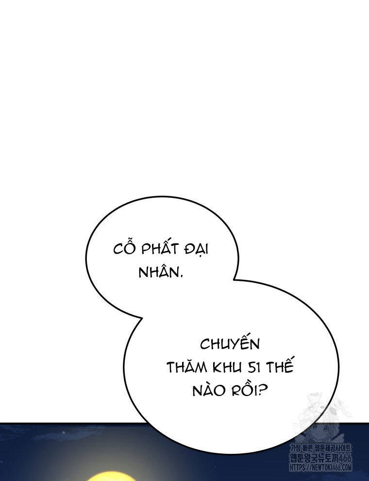 Vương Triều Đen Tối: Joseon Chap 69 - Next Chap 70