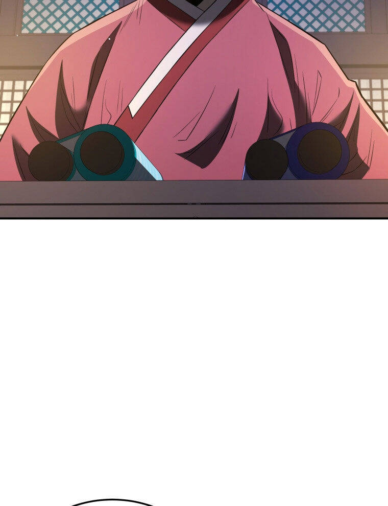 Vương Triều Đen Tối: Joseon Chap 69 - Next Chap 70