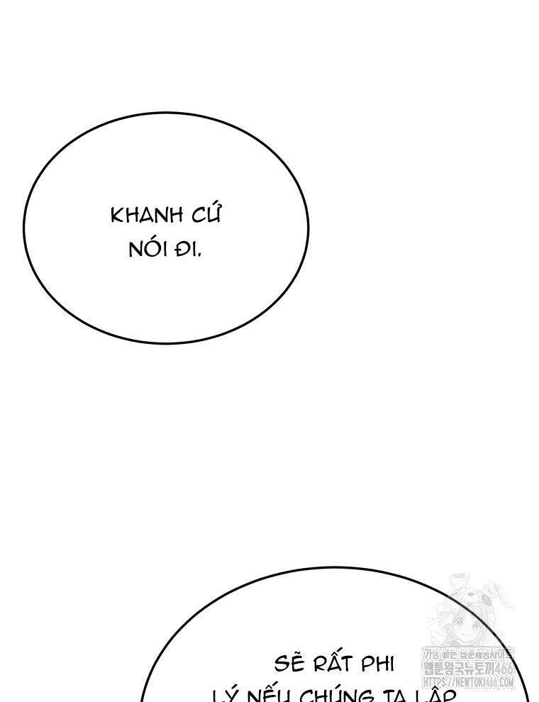 Vương Triều Đen Tối: Joseon Chap 69 - Next Chap 70