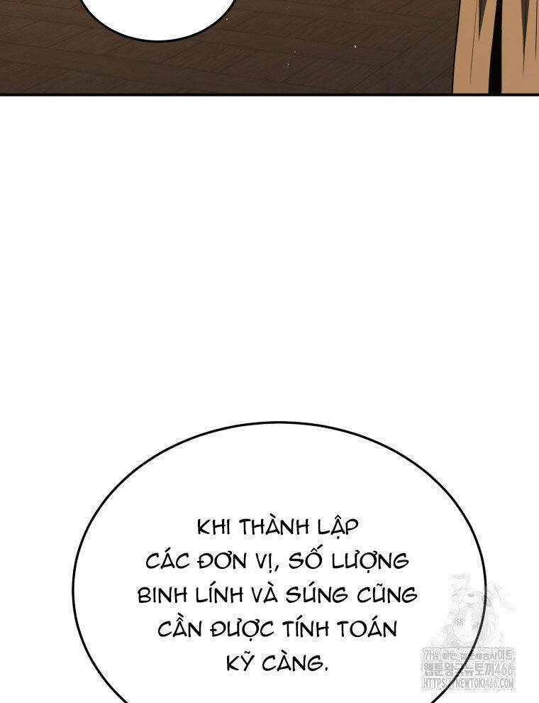 Vương Triều Đen Tối: Joseon Chap 69 - Next Chap 70