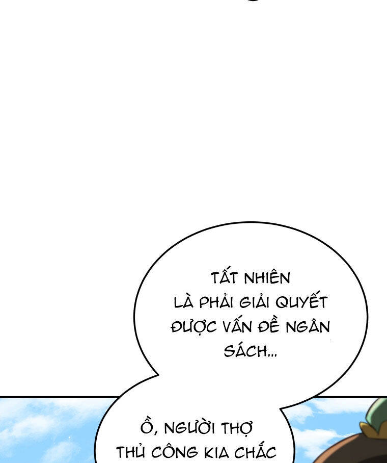 Vương Triều Đen Tối: Joseon Chap 70 - Next Chap 71