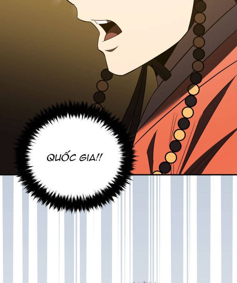 Vương Triều Đen Tối: Joseon Chap 70 - Next Chap 71