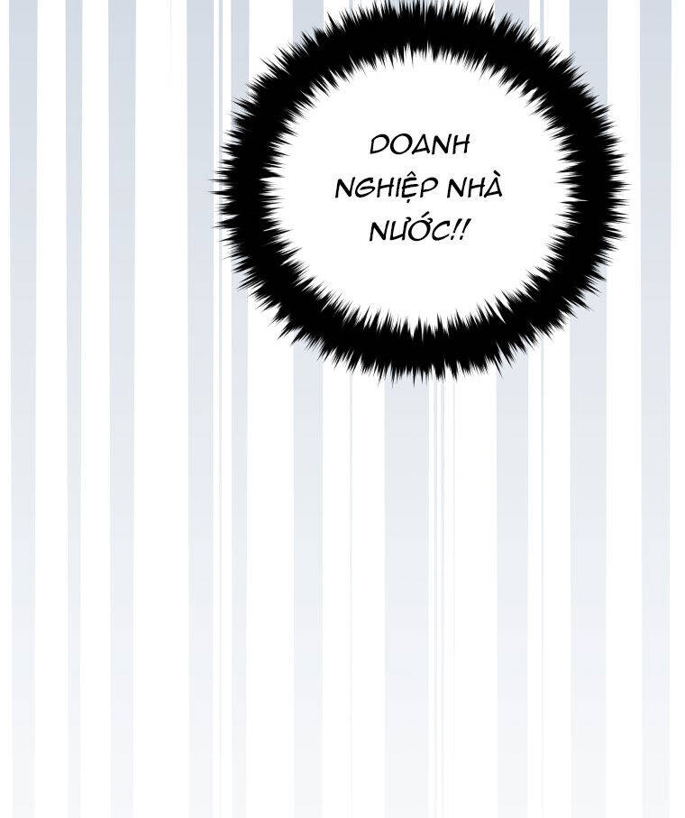 Vương Triều Đen Tối: Joseon Chap 70 - Next Chap 71