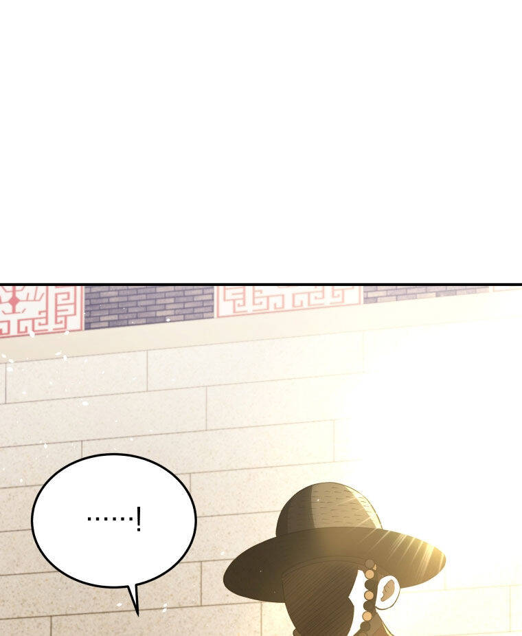 Vương Triều Đen Tối: Joseon Chap 70 - Next Chap 71