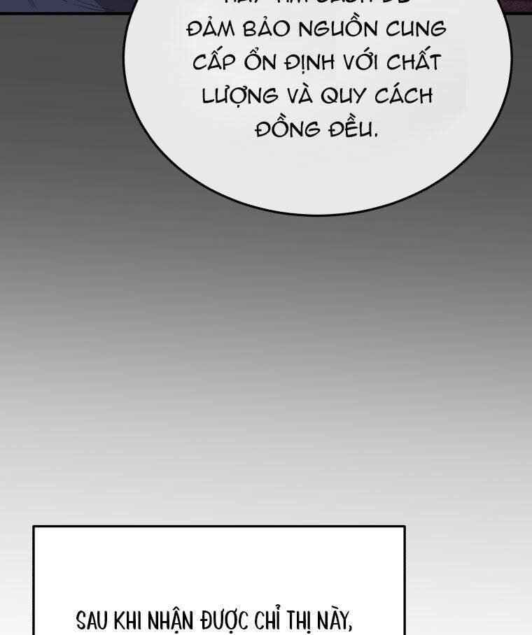 Vương Triều Đen Tối: Joseon Chap 70 - Next Chap 71
