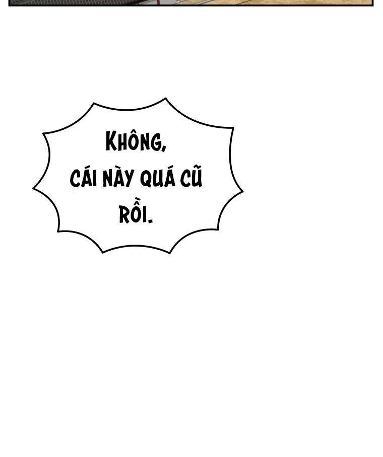 Vương Triều Đen Tối: Joseon Chap 70 - Next Chap 71