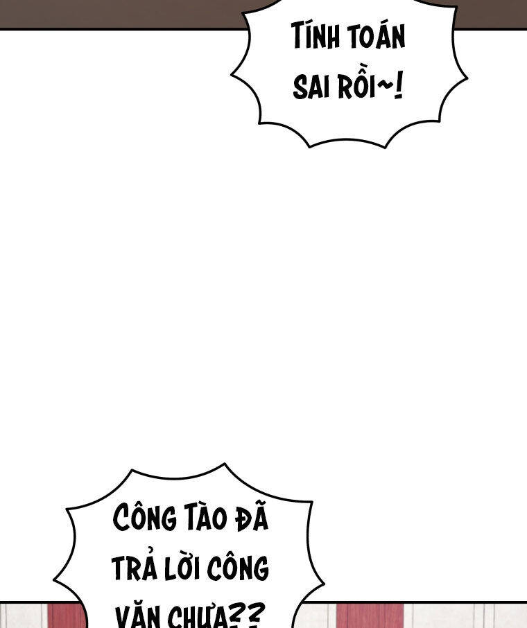 Vương Triều Đen Tối: Joseon Chap 70 - Next Chap 71