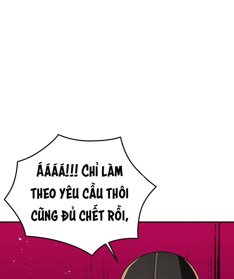 Vương Triều Đen Tối: Joseon Chap 70 - Next Chap 71