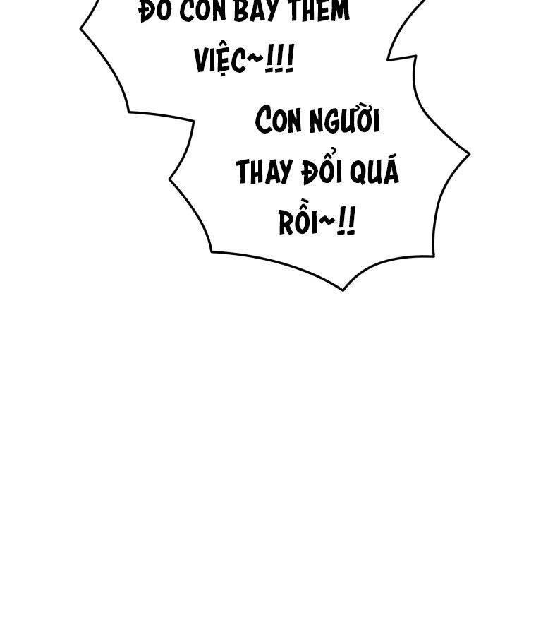 Vương Triều Đen Tối: Joseon Chap 70 - Next Chap 71