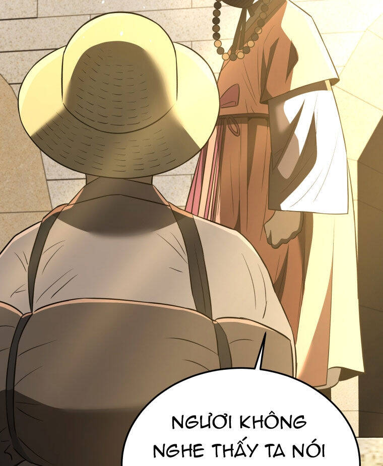 Vương Triều Đen Tối: Joseon Chap 70 - Next Chap 71